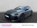 Audi A6 Avant 2.0 TDI quattro edition one HUD AHK Grau - thumbnail 1