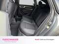 Audi A6 Avant 2.0 TDI quattro edition one HUD AHK Grau - thumbnail 9