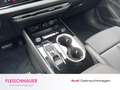 Audi A6 Avant 2.0 TDI quattro edition one HUD AHK Grau - thumbnail 13