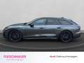 Audi A6 Avant 2.0 TDI quattro edition one HUD AHK Grau - thumbnail 3