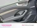 Audi A6 Avant 2.0 TDI quattro edition one HUD AHK Grau - thumbnail 7