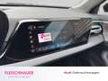 Audi A6 Avant 2.0 TDI quattro edition one HUD AHK Grau - thumbnail 15