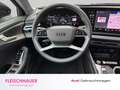 Audi A6 Avant 2.0 TDI quattro edition one HUD AHK Grau - thumbnail 10