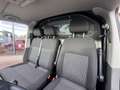 Volkswagen T6 Transporter T6 Kastenwagen KR 2,0 TDI 3,2t, Rückfahrkamera,... - thumbnail 11
