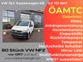 Volkswagen T6 Transporter T6 Kastenwagen KR 2,0 TDI 3,2t, Rückfahrkamera,... - thumbnail 1