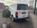 Volkswagen T6 Transporter T6 Kastenwagen KR 2,0 TDI 3,2t, Rückfahrkamera,... - thumbnail 7