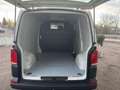 Volkswagen T6 Transporter T6 Kastenwagen KR 2,0 TDI 3,2t, Rückfahrkamera,... - thumbnail 8
