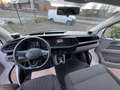 Volkswagen T6 Transporter T6 Kastenwagen KR 2,0 TDI 3,2t, Rückfahrkamera,... - thumbnail 13
