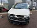 Volkswagen T6 Transporter T6 Kastenwagen KR 2,0 TDI 3,2t, Rückfahrkamera,... - thumbnail 15
