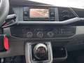 Volkswagen T6 Transporter T6 Kastenwagen KR 2,0 TDI 3,2t, Rückfahrkamera,... - thumbnail 9