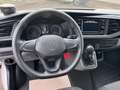 Volkswagen T6 Transporter T6 Kastenwagen KR 2,0 TDI 3,2t, Rückfahrkamera,... - thumbnail 5
