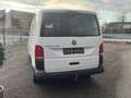 Volkswagen T6 Transporter T6 Kastenwagen KR 2,0 TDI 3,2t, Rückfahrkamera,... - thumbnail 16