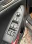 Mazda CX-3 G120 Revolution Aut. AHK Braun - thumbnail 20
