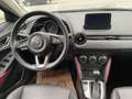 Mazda CX-3 G120 Revolution Aut. AHK Braun - thumbnail 12