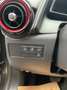Mazda CX-3 G120 Revolution Aut. AHK Braun - thumbnail 19