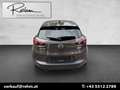Mazda CX-3 G120 Revolution Aut. AHK Braun - thumbnail 6