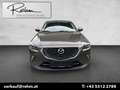 Mazda CX-3 G120 Revolution Aut. AHK Braun - thumbnail 2