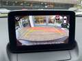 Mazda CX-3 G120 Revolution Aut. AHK Braun - thumbnail 15