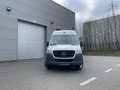 Mercedes-Benz Sprinter 317 CDI GB L2 RWD 9G-TRONIC 3.5T | Trekhaak | Hout Blanc - thumbnail 2