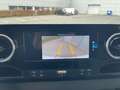 Mercedes-Benz Sprinter 317 CDI GB L2 RWD 9G-TRONIC 3.5T | Trekhaak | Hout Blanc - thumbnail 14