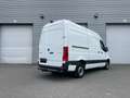 Mercedes-Benz Sprinter 317 CDI GB L2 RWD 9G-TRONIC 3.5T | Trekhaak | Hout Blanc - thumbnail 3