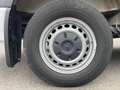Mercedes-Benz Sprinter 317 CDI GB L2 RWD 9G-TRONIC 3.5T | Trekhaak | Hout Blanc - thumbnail 16