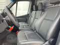 Mercedes-Benz Sprinter 317 CDI GB L2 RWD 9G-TRONIC 3.5T | Trekhaak | Hout Blanc - thumbnail 11