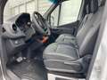 Mercedes-Benz Sprinter 317 CDI GB L2 RWD 9G-TRONIC 3.5T | Trekhaak | Hout Blanc - thumbnail 10