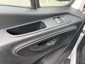 Mercedes-Benz Sprinter 317 CDI GB L2 RWD 9G-TRONIC 3.5T | Trekhaak | Hout Blanc - thumbnail 12