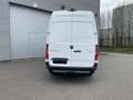 Mercedes-Benz Sprinter 317 CDI GB L2 RWD 9G-TRONIC 3.5T | Trekhaak | Hout Blanc - thumbnail 4