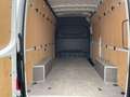 Mercedes-Benz Sprinter 317 CDI GB L2 RWD 9G-TRONIC 3.5T | Trekhaak | Hout Blanc - thumbnail 6