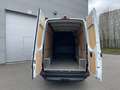 Mercedes-Benz Sprinter 317 CDI GB L2 RWD 9G-TRONIC 3.5T | Trekhaak | Hout Wit - thumbnail 5