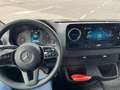 Mercedes-Benz Sprinter 317 CDI GB L2 RWD 9G-TRONIC 3.5T | Trekhaak | Hout Blanc - thumbnail 8