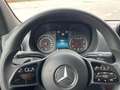 Mercedes-Benz Sprinter 317 CDI GB L2 RWD 9G-TRONIC 3.5T | Trekhaak | Hout Blanc - thumbnail 7