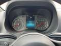 Mercedes-Benz Sprinter 317 CDI GB L2 RWD 9G-TRONIC 3.5T | Trekhaak | Hout Blanc - thumbnail 9