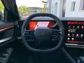 Renault Austral TECHNO FULL HYBRID 200 NAVI+PDC+KAMERA Grijs - thumbnail 15