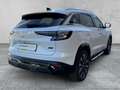 Renault Austral TECHNO FULL HYBRID 200 NAVI+PDC+KAMERA Grijs - thumbnail 5