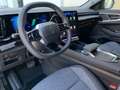 Renault Austral TECHNO FULL HYBRID 200 NAVI+PDC+KAMERA Grijs - thumbnail 10
