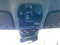 Renault Austral TECHNO FULL HYBRID 200 NAVI+PDC+KAMERA Grijs - thumbnail 27