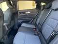 Renault Austral TECHNO FULL HYBRID 200 NAVI+PDC+KAMERA Grijs - thumbnail 11