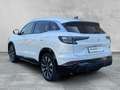 Renault Austral TECHNO FULL HYBRID 200 NAVI+PDC+KAMERA Grijs - thumbnail 3