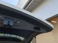 Renault Austral TECHNO FULL HYBRID 200 NAVI+PDC+KAMERA Grijs - thumbnail 28
