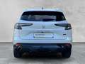 Renault Austral TECHNO FULL HYBRID 200 NAVI+PDC+KAMERA Grijs - thumbnail 4