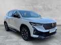 Renault Austral TECHNO FULL HYBRID 200 NAVI+PDC+KAMERA Grijs - thumbnail 7