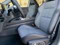 Renault Austral TECHNO FULL HYBRID 200 NAVI+PDC+KAMERA Grijs - thumbnail 9