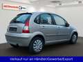 Citroen C3 1.6 16V Exclusive Automatik Beige - thumbnail 5