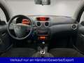 Citroen C3 1.6 16V Exclusive Automatik Beige - thumbnail 11