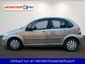 Citroen C3 1.6 16V Exclusive Automatik Klimaautomatik Beige - thumbnail 7