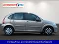 Citroen C3 1.6 16V Exclusive Automatik Beige - thumbnail 4