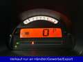 Citroen C3 1.6 16V Exclusive Automatik Beige - thumbnail 10